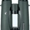 دوربین شکاری دوچشمی سواروفسکی Swarovski EL 10x42 - Image 2