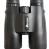 دوربین شکاری آسیکا مدل Asika 10x42 Binoculars