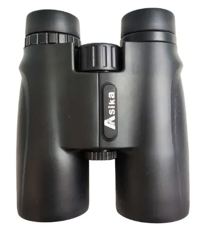 دوربین شکاری آسیکا مدل Asika 10x42 Binoculars