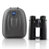دوربین شکاری دوچشمی زایس ZEISS Victory SF 10x42 - Image 22