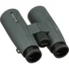 دوربین شکاری دوچشمی سواروسکی Swarovski SLC 10x42 W B - Image 4