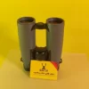 دوربین شکاری دوچشمی زایس ZEISS Victory SF 10x42 - Image 14