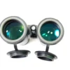 دوربین شکاری دوچشمی بوشنل Bushnell trophy 10×42 - Image 8