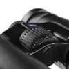 دوربین شکاری دوچشمی زایس ZEISS Victory SF 10x42 - Image 21