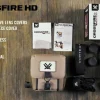 دوربین شکاری دوچشمی ورتکس Vortex Crossfire HD 12×50 - Image 7