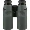دوربین شکاری دوچشمی سواروسکی Swarovski SLC 10x42 W B - Image 2