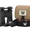 دوربین شکاری دوچشمی ورتکس آمریکا Vortex Viper HD 12x50 - Image 5
