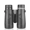 دوربین شکاری یوکو جانگل Yuko jungle HD10×42 - Image 3