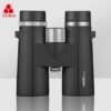 دوربین شکاری یوکو آزور YUKO AZURE Tk6 ED 10×42 - Image 5