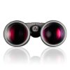 دوربین شکاری یوکو آزور YUKO AZURE Tk6 ED 10×42 - Image 10