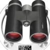 دوربین شکاری یوکو آزور YUKO AZURE Tk6 ED 10×42 - Image 11