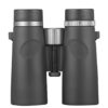 دوربین شکاری یوکو آزور YUKO AZURE Tk6 ED 10×42 - Image 9