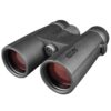 دوربین شکاری یوکو آزور YUKO AZURE Tk6 ED 10×42 - Image 3