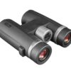 دوربین شکاری یوکو آزور YUKO AZURE Tk6 ED 10×42 - Image 4