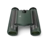 دوربین شکاری دوچشمی سواروفسکی Swarovski CL Pocket 10×25