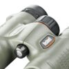 دوربین شکاری دوچشمی بوشنل Bushnell trophy 10×42 - Image 2