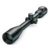 دوربین تفنگ سواروسکی Swarovski Z6i 3-18x50 BT