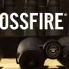 دوربین شکاری دوچشمی ورتکس Vortex Crossfire HD 12×50 - Image 3