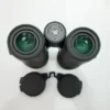 دوربین شکاری دوچشمی ورتکس آمریکا 42×8 DIAMONDBACK HD - Image 10