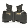 دوربین شکاری دوچشمی اشتاینر آلمان Nighthunter Xtreme 8×30