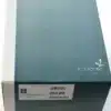 دوربین شکاری زاواروسکی اتریش  ۵۰ × ۱۲ Swarovski EL - Image 5