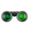 دوربین شکاری یوکو جانگل Yuko jungle HD10×42 - Image 6
