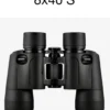 دوربین‌ دوچشمی الیمپوس Olympus 8×40 S - Image 7