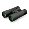 دوربین شکاری دوچشمی ورتکس آمریکا Vortex Crossfire HD 10×42 - Image 5