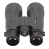 دوربین شکاری دوچشمی ورتکس آمریکا Vortex Viper HD 10×50 - Image 4