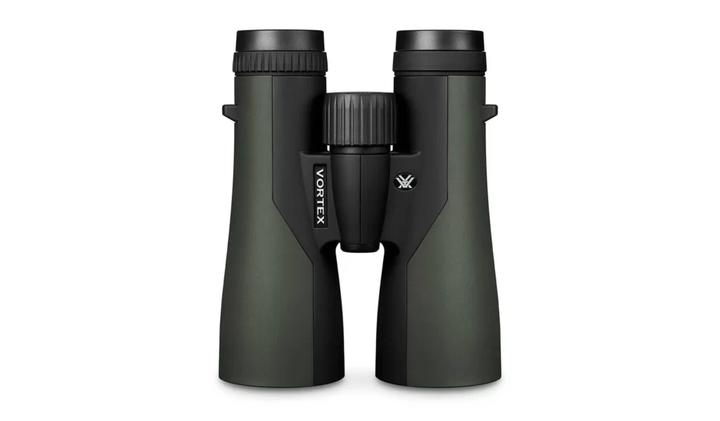 دوربین شکاری دوچشمی ورتکس CROSSFIRE HD 12X50