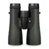 دوربین شکاری دوچشمی ورتکس Vortex Crossfire HD 10x50