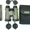 دوربین شکاری دوچشمی بوشنل Bushnell trophy 10×42 - Image 10