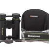 دوربین شکاری دوچشمی ونگارد Vanguard Endeavor ED II 10X42 - Image 5