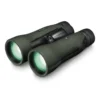 دوربین شکاری دوچشمی ورتکس آمریکا Vortex Diamondback HD 15×56  - Image 3