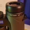 دوربین شکاری دوچشمی زایس ZEISS Victory SF 10x42 - Image 9