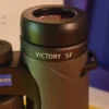 دوربین شکاری دوچشمی زایس ZEISS Victory SF 10x42 - Image 9