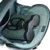 دوربین شکاری زاواروسکی اتریش  ۵۰ × ۱۲ Swarovski EL - Image 7
