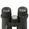 دوربین شکاری دوچشمی ونگارد Vanguard Endeavor ED II 10X42 - Image 6