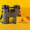 دوربین دوچشمی شکاری زایس آلمان 32×10 TERRA ED