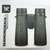 دوربین شکاری دوچشمی ورتکس آمریکا 42×8 DIAMONDBACK HD - Image 11