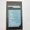 دوربین شکاری دوچشمی ورتکس Vortex Diamondback HD 10×28 - Image 7