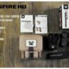 دوربین شکاری دوچشمی ورتکس Vortex Crossfire HD 10x50 - Image 9