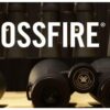 دوربین شکاری دوچشمی ورتکس Vortex Crossfire HD 10x50 - Image 8