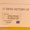 دوربین شکاری دوچشمی زایس ZEISS Victory SF 10x42 - Image 8