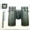 دوربین شکاری دوچشمی ورتکس Vortex Diamondback HD 10×28 - Image 8