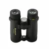دوربین شکاری دوچشمی ونگارد Vanguard Endeavor ED II 10X42 - Image 7