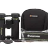 دوربین شکاری دوچشمی ونگارد  Vanguard Endeavor ED II 8×32 - Image 2