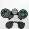 دوربین شکاری دوچشمی ورتکس Vortex Diamondback HD 10×28 - Image 9