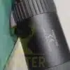 دوربین تفنگ سواروسکی Swarovski Z6i 3-18x50 BT - Image 3