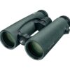 دوربین شکاری دوچشمی سواروفسکی Swarovski EL 10x42